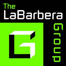 LaBarbera Group
